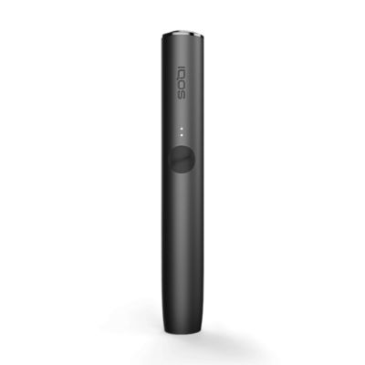 Buy IQOS ILUMA Devices – Shop the Range | IQOS UK |